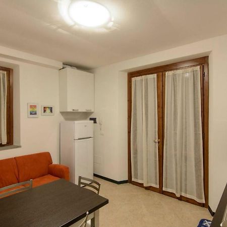Casa Bice Casa Vacanze Case Pieve al Toppo Ngoại thất bức ảnh