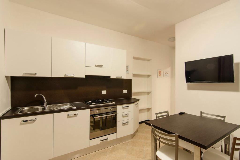 Casa Bice Casa Vacanze Case Pieve al Toppo Ngoại thất bức ảnh