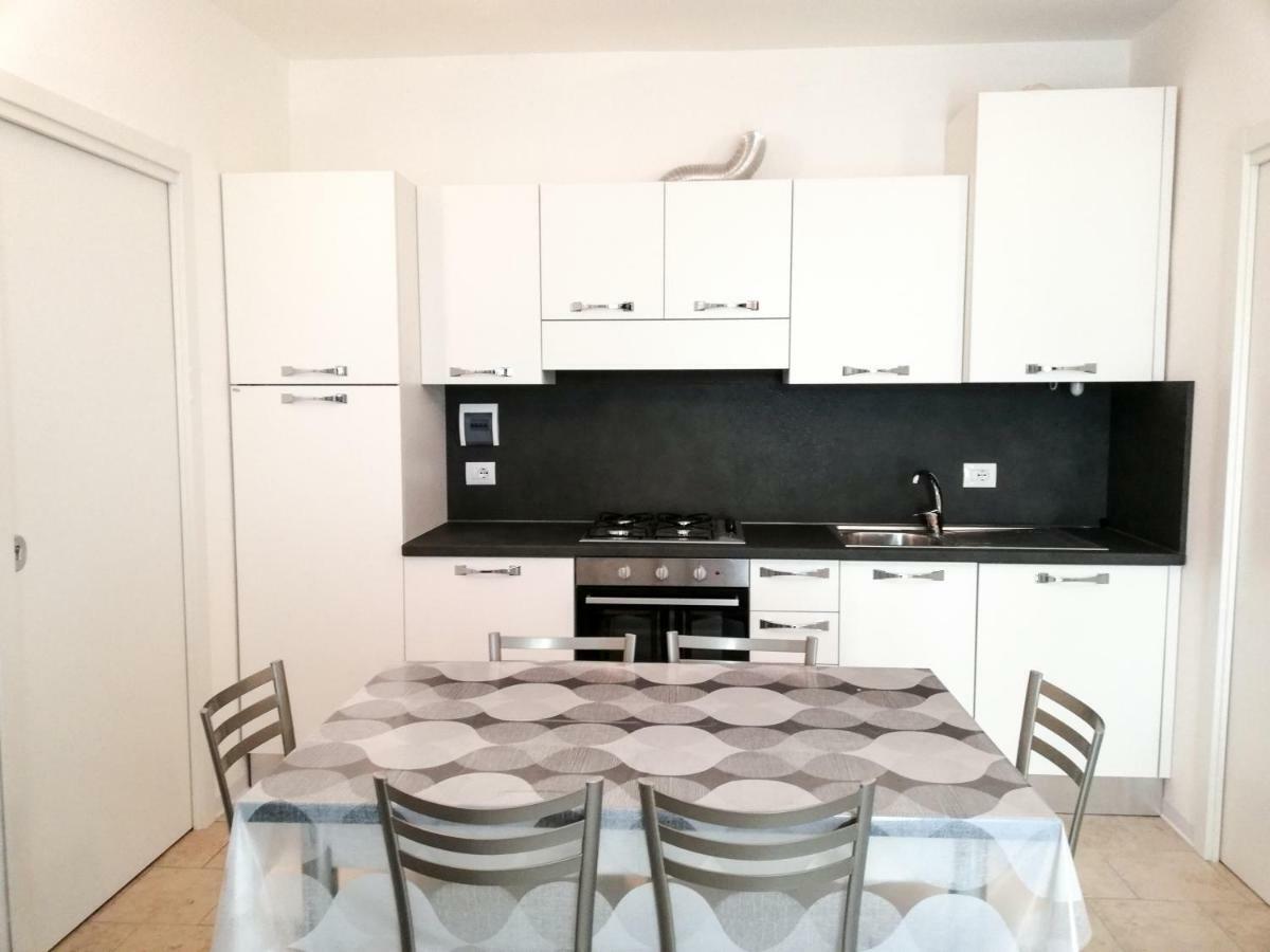 Casa Bice Casa Vacanze Case Pieve al Toppo Ngoại thất bức ảnh