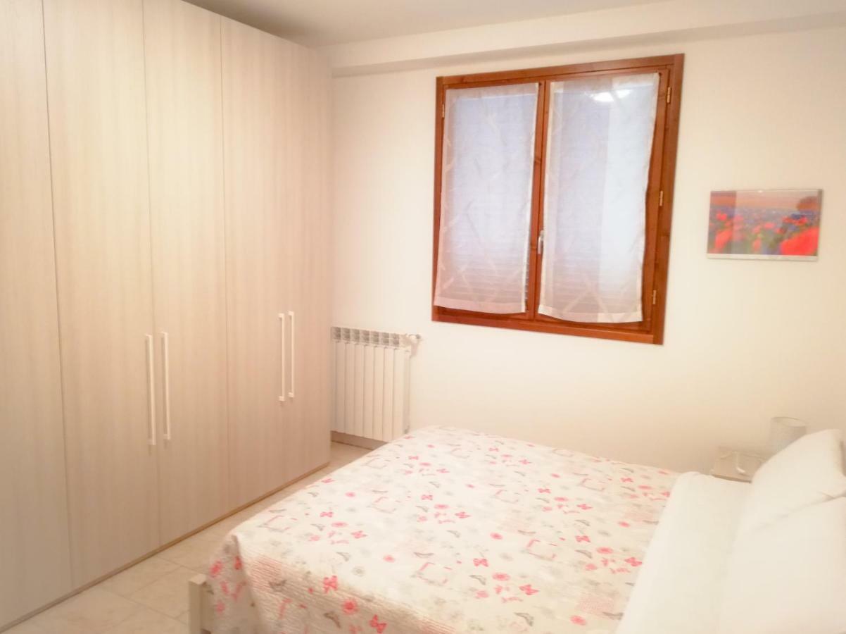Casa Bice Casa Vacanze Case Pieve al Toppo Ngoại thất bức ảnh