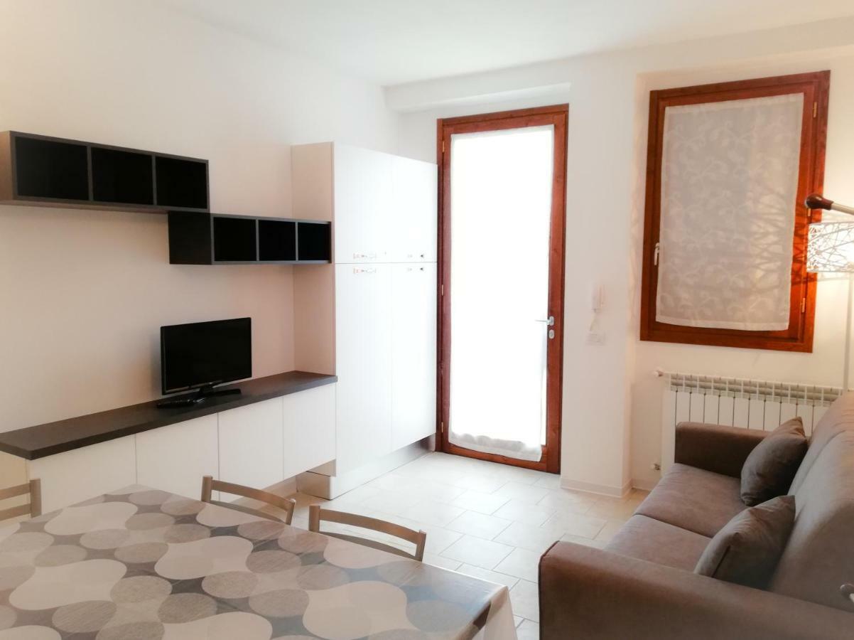 Casa Bice Casa Vacanze Case Pieve al Toppo Ngoại thất bức ảnh